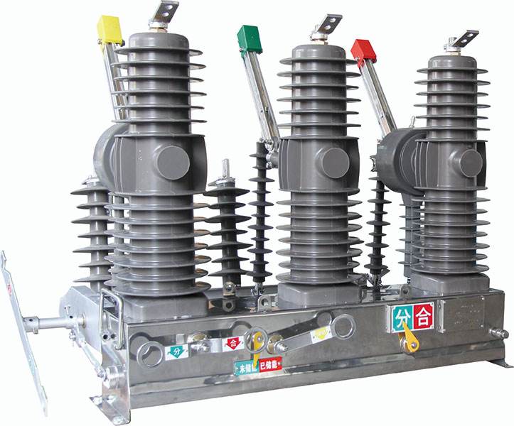 得潤電氣 高低壓開關柜 配電柜 聯(lián)系電話:400-0551-777 qq:3176885416 得潤電氣 高低壓開關柜 配電柜 聯(lián)系電話:400-0551-777 qq:3176885416