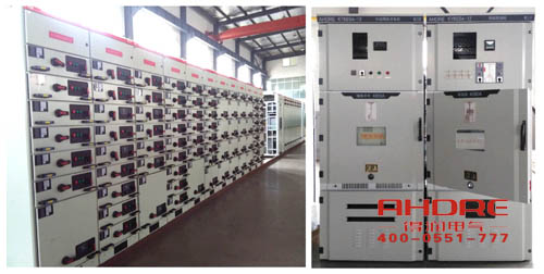 得潤電氣 高壓低壓開關(guān)柜 配電柜 無功補償 旁路柜 電話:400-0551-777 qq:3176885416 得潤電氣 高壓低壓開關(guān)柜 配電柜 無功補償 旁路柜 電話:400-0551-777 qq:3176885416