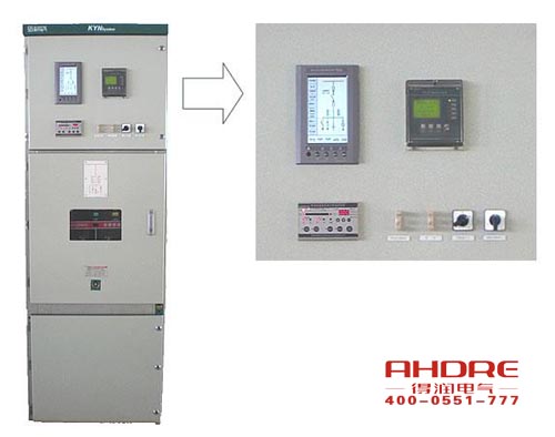 得潤電氣 KYN28 高壓開關(guān)柜 聯(lián)系電話:400-0551-777 qq:3176885416 得潤電氣 KYN28 高壓開關(guān)柜 聯(lián)系電話:400-0551-777 qq:3176885416