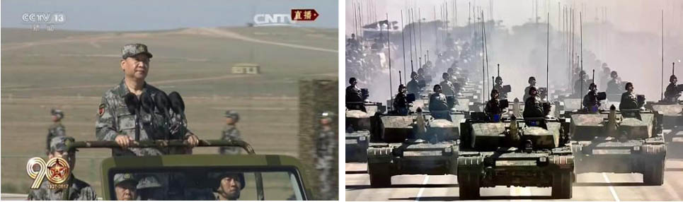 得潤(rùn)電氣 高低壓開(kāi)關(guān)柜廠家 聯(lián)系電話:400-0551-777 qq:3176885416 得潤(rùn)電氣 高低壓開(kāi)關(guān)柜廠家 聯(lián)系電話:400-0551-777 qq:3176885416