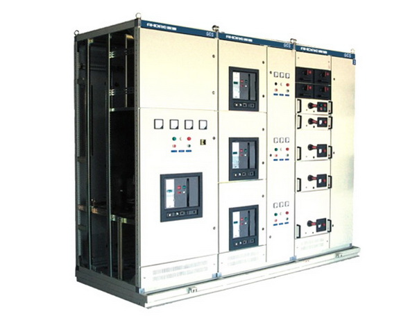 DRGCS低壓開關(guān)柜 DRGCS低壓開關(guān)柜