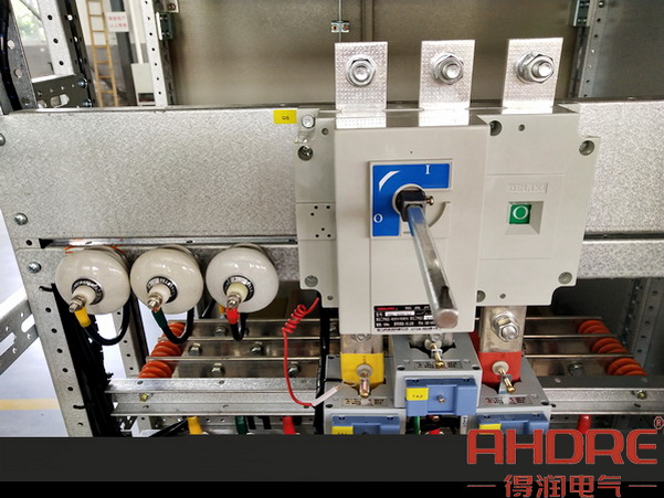 德力西隔離開關.jpg 德力西隔離開關.jpg