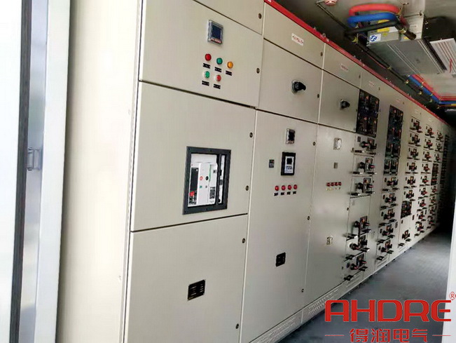 電壓室內(nèi)開(kāi)關(guān)柜 電壓室內(nèi)開(kāi)關(guān)柜