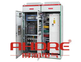 得潤(rùn)電氣　水泥廠用高低壓開(kāi)關(guān)柜　咨詢(xún)熱線(xiàn)：4000551777　QQ:3176885416.