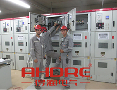 得潤(rùn)電氣 開(kāi)關(guān)柜生產(chǎn)廠家 咨詢熱線:4000551777 QQ:3176885416 得潤(rùn)電氣 開(kāi)關(guān)柜生產(chǎn)廠家 咨詢熱線:4000551777 QQ:3176885416