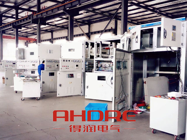 得潤(rùn)電氣 高低壓開關(guān)柜生產(chǎn)廠家 咨詢熱線:4000551777 QQ:3176885416 得潤(rùn)電氣 高低壓開關(guān)柜生產(chǎn)廠家 咨詢熱線:4000551777 QQ:3176885416