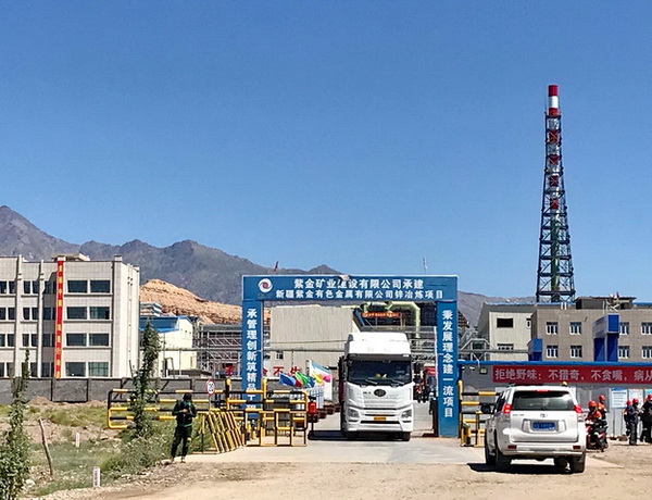 項(xiàng)目現(xiàn)場(chǎng).jpg 項(xiàng)目現(xiàn)場(chǎng).jpg