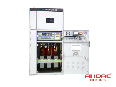 10KV就地補償柜 400-128-7988 10KV就地補償柜 400-128-7988