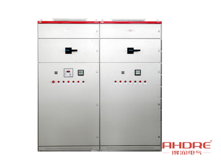 380V自動補償柜 400-128-7988 380V自動補償柜 400-128-7988