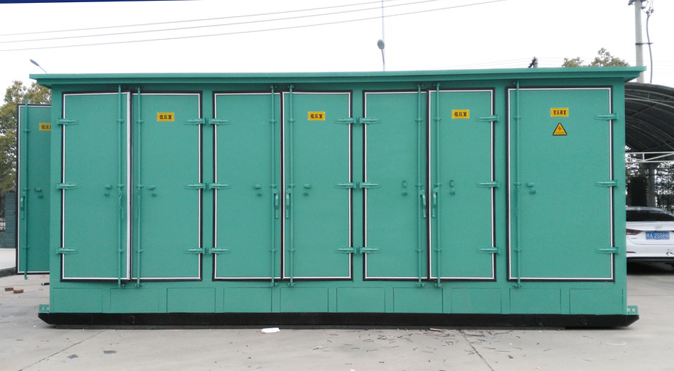 集裝箱式開(kāi)閉所 咨詢熱線:400-128-7988 集裝箱式開(kāi)閉所 咨詢熱線:400-128-7988