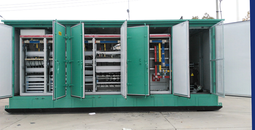 智能集裝箱開(kāi)閉所 咨詢熱線:400-128-7988 智能集裝箱開(kāi)閉所 咨詢熱線:400-128-7988