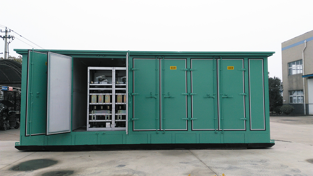 智能集裝箱開(kāi)閉所 咨詢熱線:400-128-7988 智能集裝箱開(kāi)閉所 咨詢熱線:400-128-7988