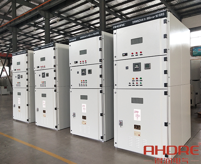 10KV高壓無(wú)功自動(dòng)補(bǔ)償裝置.jpg 10KV高壓無(wú)功自動(dòng)補(bǔ)償裝置.jpg