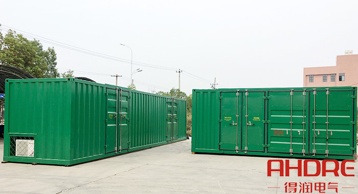 用于加納項(xiàng)目的集裝箱變電站.jpg 用于加納項(xiàng)目的集裝箱變電站.jpg
