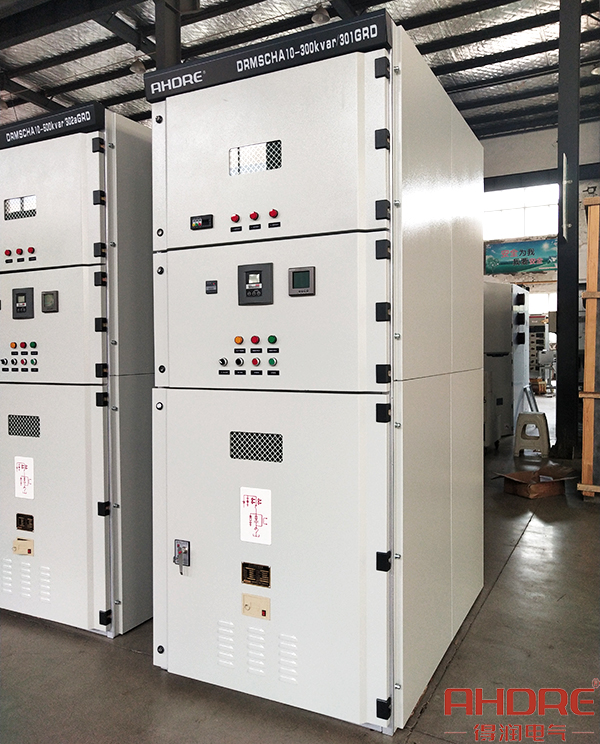 MSCHA高壓無功自動補償裝置.jpg MSCHA高壓無功自動補償裝置.jpg