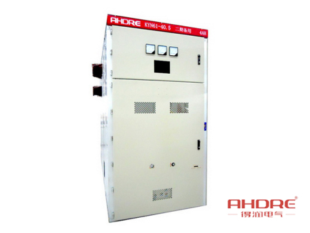 35KV高壓開關(guān)柜技術(shù)資料 400-128-7988 35KV高壓開關(guān)柜技術(shù)資料 400-128-7988