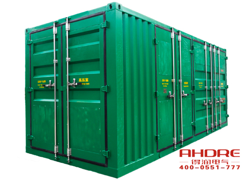 安徽得潤電氣 箱式變電站 廠家 報(bào)價(jià) 電話:400-0551-777 qq:3176885416 安徽得潤電氣 箱式變電站 廠家 報(bào)價(jià) 電話:400-0551-777 qq:3176885416