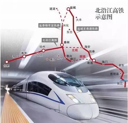 安徽得潤電氣技術(shù)有限公司 成套高低壓開關(guān)柜廠家 電話:400-0551-777 qq:3176885416 安徽得潤電氣技術(shù)有限公司 成套高低壓開關(guān)柜廠家 電話:400-0551-777 qq:3176885416