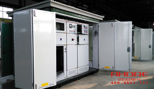 安徽得潤(rùn)電氣 戶外歐式箱式變電站 廠家 電話:400-0551-777 qq:3176885416 安徽得潤(rùn)電氣 戶外歐式箱式變電站 廠家 電話:400-0551-777 qq:3176885416