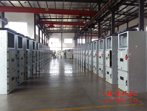 安徽得潤(rùn)電氣 成套高低壓開(kāi)關(guān)柜 配電柜 廠家 電話:400-0551-777 qq:3176885416 安徽得潤(rùn)電氣 成套高低壓開(kāi)關(guān)柜 配電柜 廠家 電話:400-0551-777 qq:3176885416