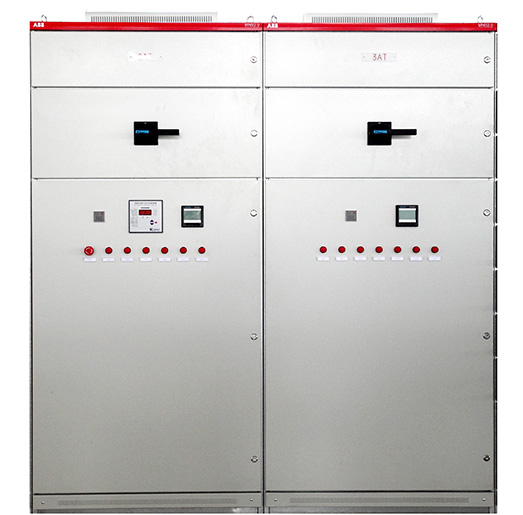 安徽得潤電氣 高低壓無功補(bǔ)償裝置 電容補(bǔ)償柜 廠家 報價 電話:400-0551-777 qq:3176885416 安徽得潤電氣 高低壓無功補(bǔ)償裝置 電容補(bǔ)償柜 廠家 報價 電話:400-0551-777 qq:3176885416