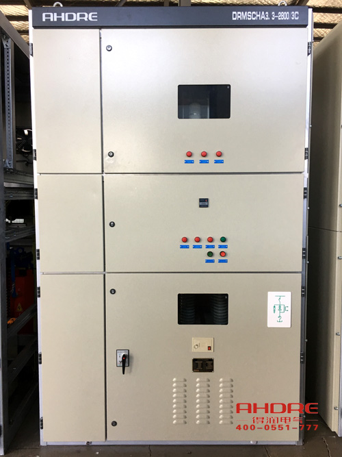 安徽得潤(rùn)電氣無(wú)功補(bǔ)償裝置廠(chǎng)家 安徽得潤(rùn)電氣無(wú)功補(bǔ)償裝置廠(chǎng)家