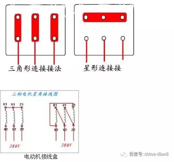 安徽得潤(rùn)電氣 成套 高低壓開(kāi)關(guān)柜 配電箱 廠家 電話:400-0551-777 qq:3176885416 安徽得潤(rùn)電氣 成套 高低壓開(kāi)關(guān)柜 配電箱 廠家 電話:400-0551-777 qq:3176885416