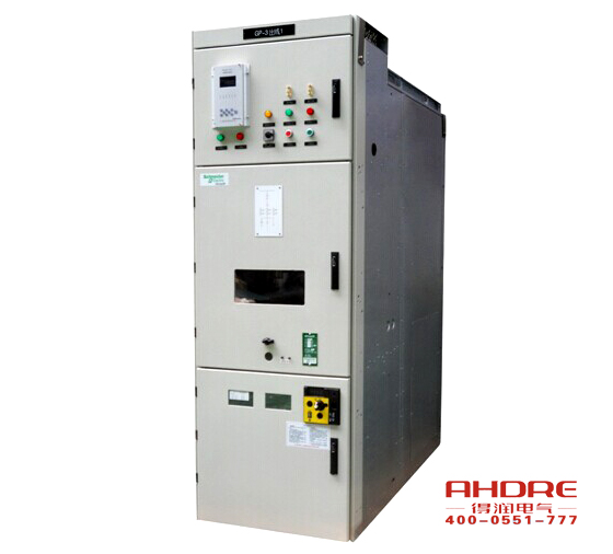 得潤(rùn)電氣 施耐德mvnex授權(quán) 高壓柜 電話:400-0551-777 qq:3176885416 得潤(rùn)電氣 施耐德mvnex授權(quán) 高壓柜 電話:400-0551-777 qq:3176885416