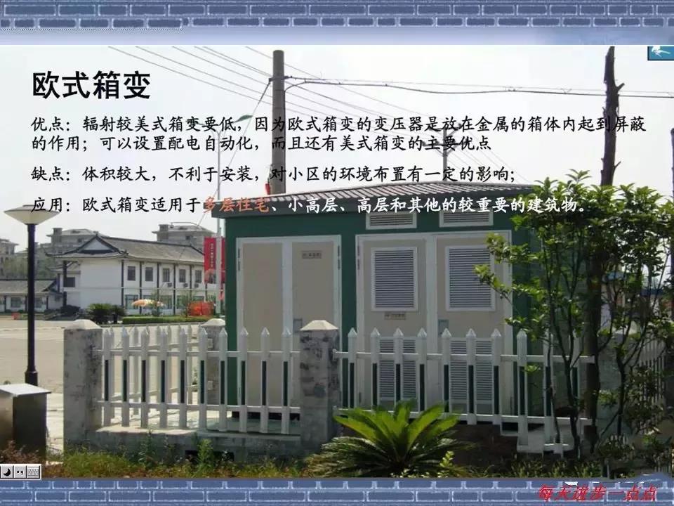 得潤電氣 箱式變電站廠家 價格 電話:400-0551-777 qq:3176885416 得潤電氣 箱式變電站廠家 價格 電話:400-0551-777 qq:3176885416