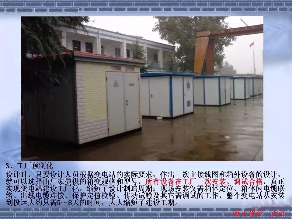 得潤電氣 箱式變電站廠家 價格 電話:400-0551-777 qq:3176885416 得潤電氣 箱式變電站廠家 價格 電話:400-0551-777 qq:3176885416