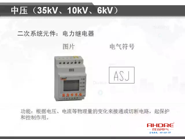 安徽得潤(rùn)電氣 專注開(kāi)關(guān)柜配電箱30年 電話:400-0551-777 QQ:3176885416 安徽得潤(rùn)電氣 專注開(kāi)關(guān)柜配電箱30年 電話:400-0551-777 QQ:3176885416