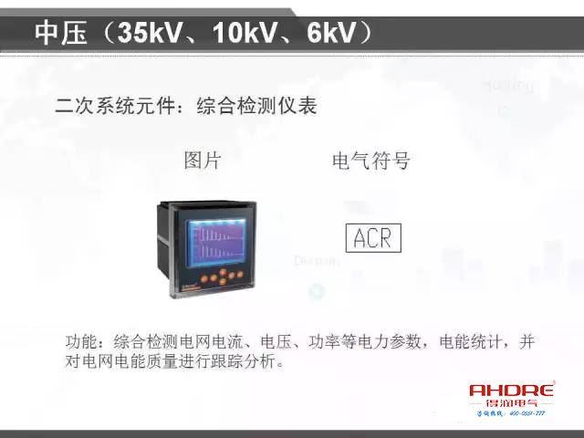安徽得潤(rùn)電氣 專注開(kāi)關(guān)柜配電箱30年 電話:400-0551-777 QQ:3176885416 安徽得潤(rùn)電氣 專注開(kāi)關(guān)柜配電箱30年 電話:400-0551-777 QQ:3176885416