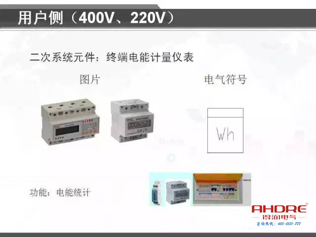 安徽得潤(rùn)電氣 專注開(kāi)關(guān)柜配電箱30年 電話:400-0551-777 QQ:3176885416 安徽得潤(rùn)電氣 專注開(kāi)關(guān)柜配電箱30年 電話:400-0551-777 QQ:3176885416