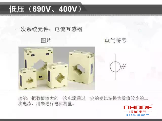 安徽得潤(rùn)電氣 專注開(kāi)關(guān)柜配電箱30年 電話:400-0551-777 QQ:3176885416 安徽得潤(rùn)電氣 專注開(kāi)關(guān)柜配電箱30年 電話:400-0551-777 QQ:3176885416