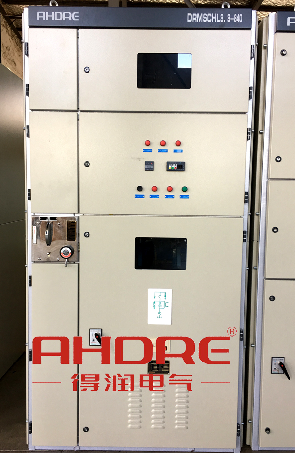 得潤(rùn)電氣 高低壓無(wú)功補(bǔ)償 動(dòng)態(tài) 靜態(tài) 補(bǔ)償 廠家 電話:400-0551-777 qq:3176885416 得潤(rùn)電氣 高低壓無(wú)功補(bǔ)償 動(dòng)態(tài) 靜態(tài) 補(bǔ)償 廠家 電話:400-0551-777 qq:3176885416