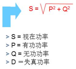 得潤電氣 無功補(bǔ)償 諧波治理 廠家 電話:400-0551-777 qq:3176885416 得潤電氣 無功補(bǔ)償 諧波治理 廠家 電話:400-0551-777 qq:3176885416