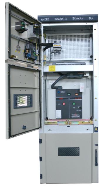 得潤(rùn)電氣KYN28A高壓開關(guān)柜 咨詢熱線:4000551777 QQ:3176885416 得潤(rùn)電氣KYN28A高壓開關(guān)柜 咨詢熱線:4000551777 QQ:3176885416