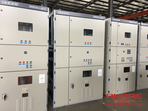 安徽得潤電氣 無功補償 廠家 電話:400-0551-777 qq:3176885416 安徽得潤電氣 無功補償 廠家 電話:400-0551-777 qq:3176885416