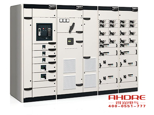 安徽得潤(rùn)電氣 blokset 低壓柜 智能開(kāi)關(guān)柜 廠家 電話:400-0551-777 qq:3176885416 安徽得潤(rùn)電氣 blokset 低壓柜 智能開(kāi)關(guān)柜 廠家 電話:400-0551-777 qq:3176885416