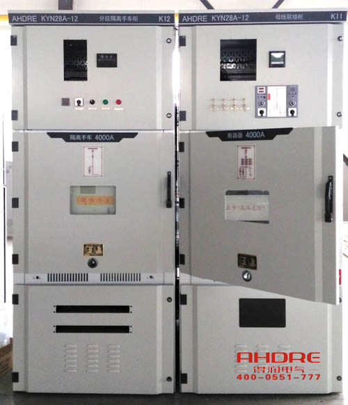 安徽得潤(rùn)電氣 10kv高壓開(kāi)關(guān)柜 廠家 電話:400-0551-777 qq:3176885416 安徽得潤(rùn)電氣 10kv高壓開(kāi)關(guān)柜 廠家 電話:400-0551-777 qq:3176885416