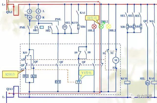 安徽得潤(rùn)電氣 10kv高壓開(kāi)關(guān)柜 廠家 電話:400-0551-777 qq:3176885416 安徽得潤(rùn)電氣 10kv高壓開(kāi)關(guān)柜 廠家 電話:400-0551-777 qq:3176885416