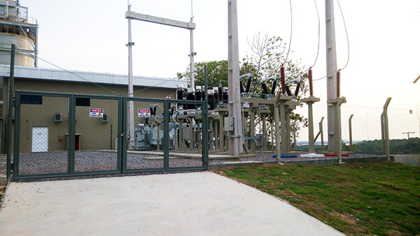 安徽得潤電氣 成套高低壓開關(guān)柜生產(chǎn)廠家 報價 電話:400-0551-777 qq:3176885416 安徽得潤電氣 成套高低壓開關(guān)柜生產(chǎn)廠家 報價 電話:400-0551-777 qq:3176885416