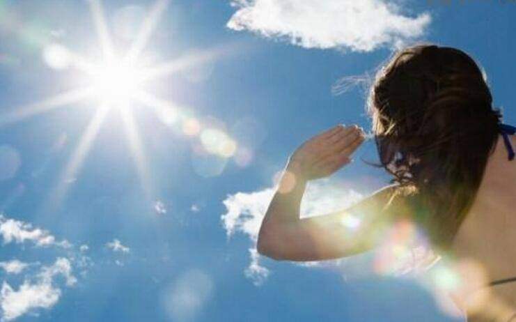 安徽得潤電氣 成套高低壓開關(guān)柜生產(chǎn)廠家 報價 電話:400-0551-777 qq:3176885416 安徽得潤電氣 成套高低壓開關(guān)柜生產(chǎn)廠家 報價 電話:400-0551-777 qq:3176885416