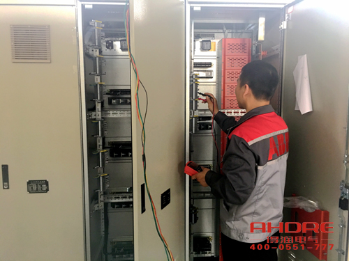 安徽得潤電氣 成套高低壓開關(guān)柜 廠家 報(bào)價(jià) 電話:400-0551-777 qq:3176885416 安徽得潤電氣 成套高低壓開關(guān)柜 廠家 報(bào)價(jià) 電話:400-0551-777 qq:3176885416