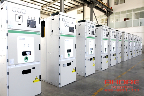 安徽得潤(rùn)電氣 mvnex 施耐德授權(quán)中壓柜 廠家 電話:400-0551-777 qq:3176885416 安徽得潤(rùn)電氣 mvnex 施耐德授權(quán)中壓柜 廠家 電話:400-0551-777 qq:3176885416