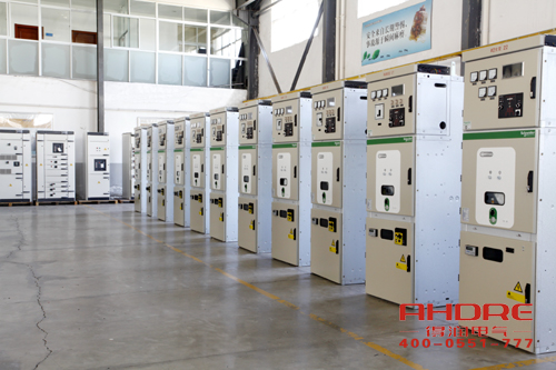 安徽得潤(rùn)電氣 mvnex 施耐德授權(quán)中壓柜 廠家 電話:400-0551-777 qq:3176885416 安徽得潤(rùn)電氣 mvnex 施耐德授權(quán)中壓柜 廠家 電話:400-0551-777 qq:3176885416