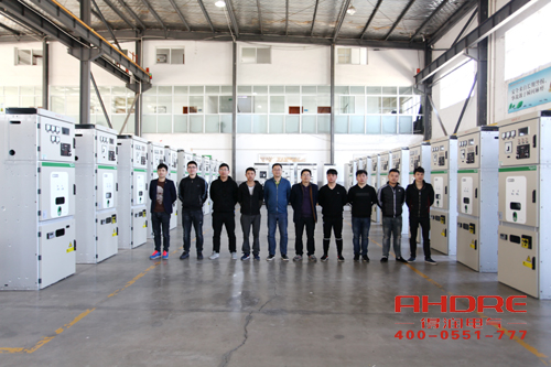 安徽得潤(rùn)電氣 mvnex 施耐德授權(quán)中壓柜 廠家 電話:400-0551-777 qq:3176885416 安徽得潤(rùn)電氣 mvnex 施耐德授權(quán)中壓柜 廠家 電話:400-0551-777 qq:3176885416