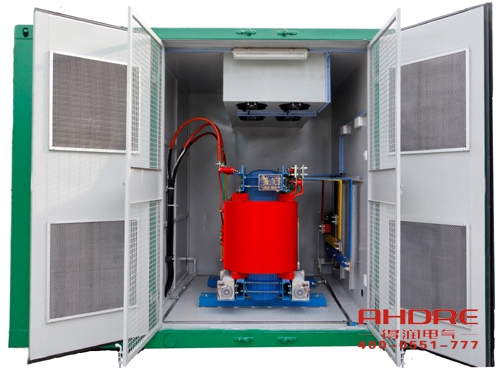 安徽得潤(rùn)電氣 預(yù)制艙式變電站 箱變 廠家 電話:400-0551-777 qq:3176885416 安徽得潤(rùn)電氣 預(yù)制艙式變電站 箱變 廠家 電話:400-0551-777 qq:3176885416