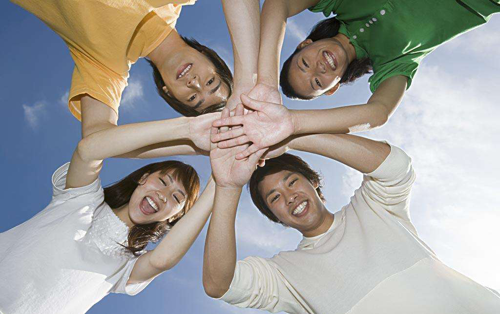 安徽得潤電氣 成套高低壓開關柜廠家 報價 電話:400-0551-777 qq:3176885416 安徽得潤電氣 成套高低壓開關柜廠家 報價 電話:400-0551-777 qq:3176885416