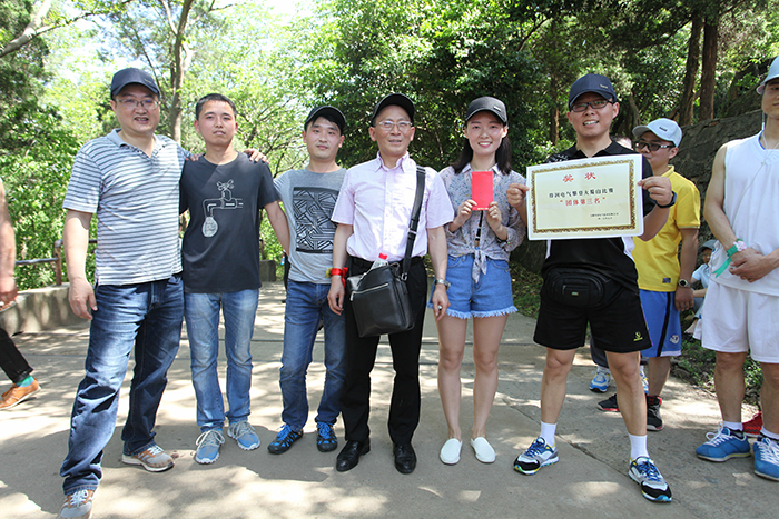 安徽得潤電氣 成套高低壓開關柜廠家 報價 電話:400-0551-777 qq:3176885416 安徽得潤電氣 成套高低壓開關柜廠家 報價 電話:400-0551-777 qq:3176885416